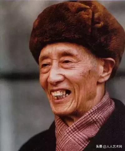 诸城简介,诸城是什么样的图片