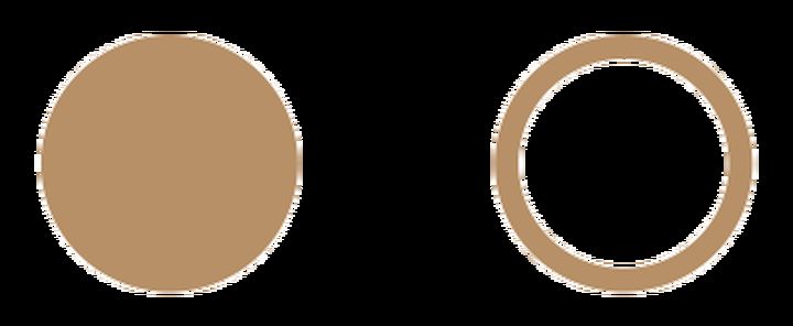 一铺养三代的商铺值得投资吗,一铺坑三代后续