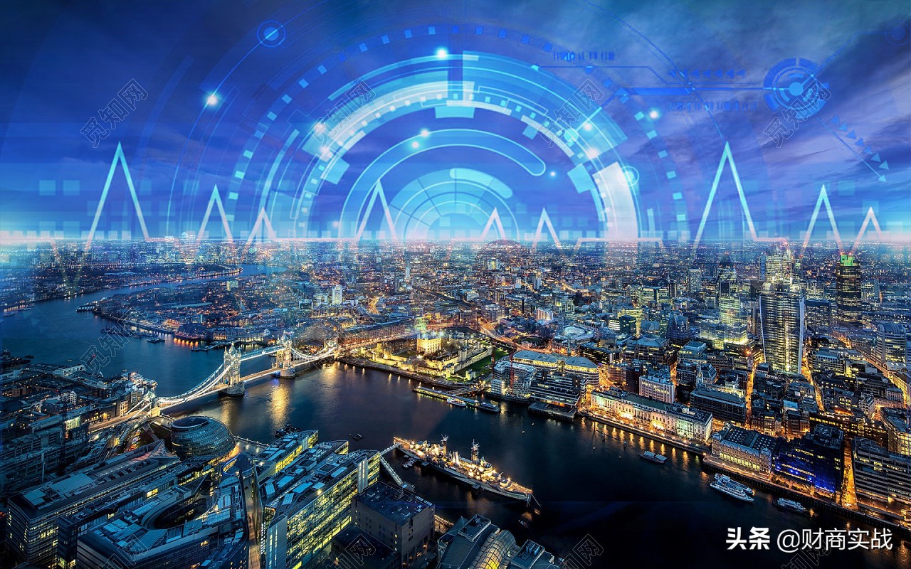 商铺是危险的吗,商铺投资十大误区