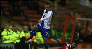 分析英甲朴茨茅斯桑德兰,英甲比赛桑德兰vs彼得堡联