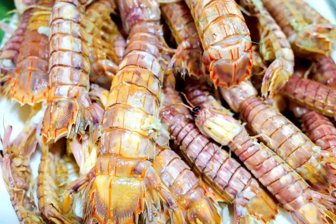 惊艳青岛的这些世外桃源快来打卡,青岛西海岸玩的地方推荐