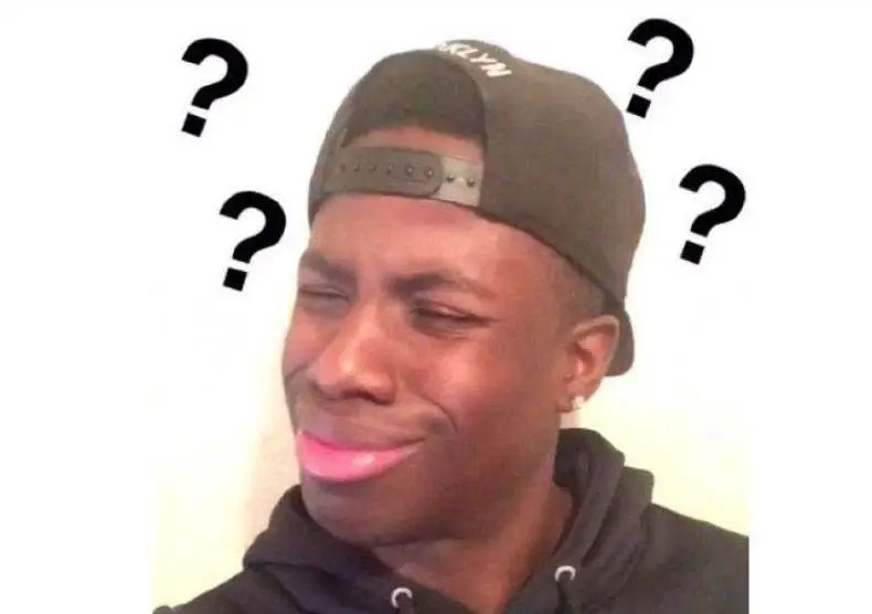 科技股的展望和思考,用当下财务报表分析股价