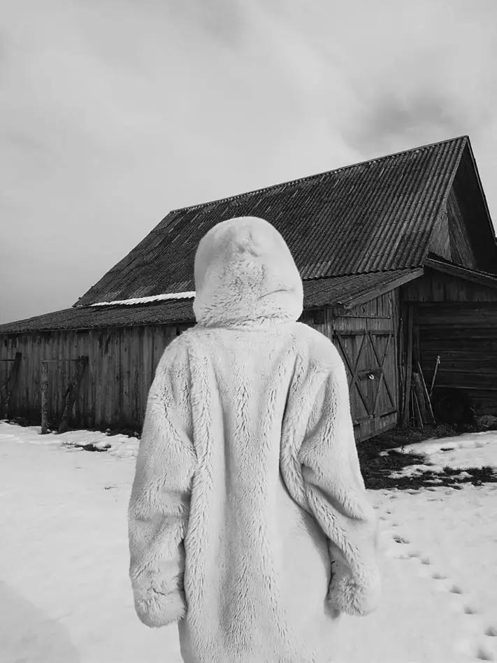 华为新影像大赛9张图,2019华为新影像大赛