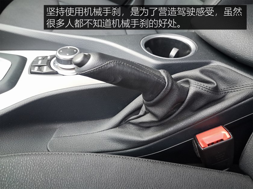 跨时代前一张专辑,跨时代最早版本专辑