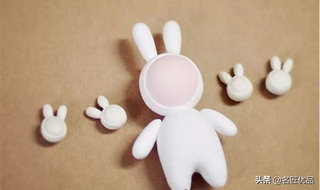 暑假主题的黏土手工,暑假有趣的手工