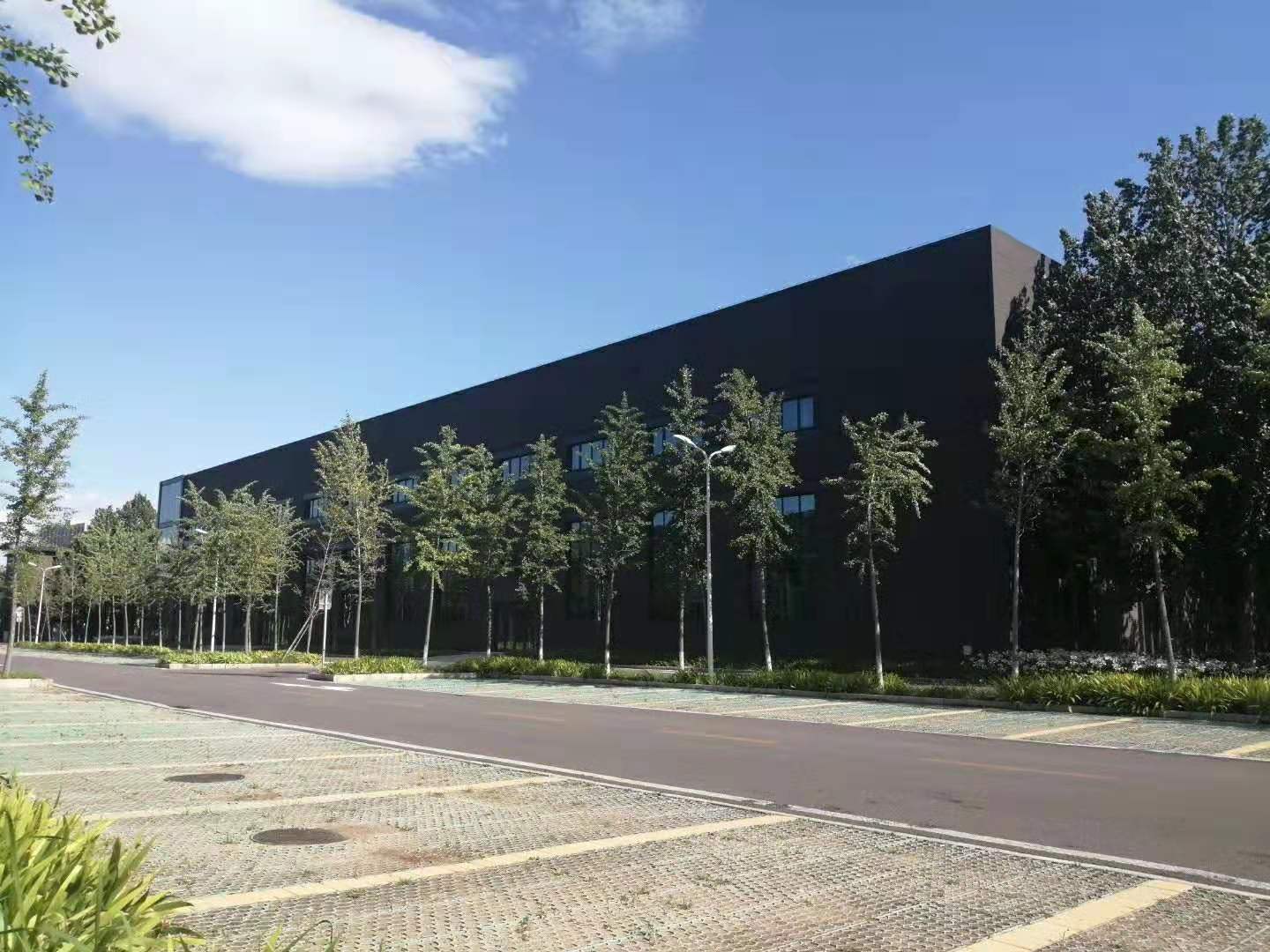 北京亦庄教育用地,亦庄教育发展规划