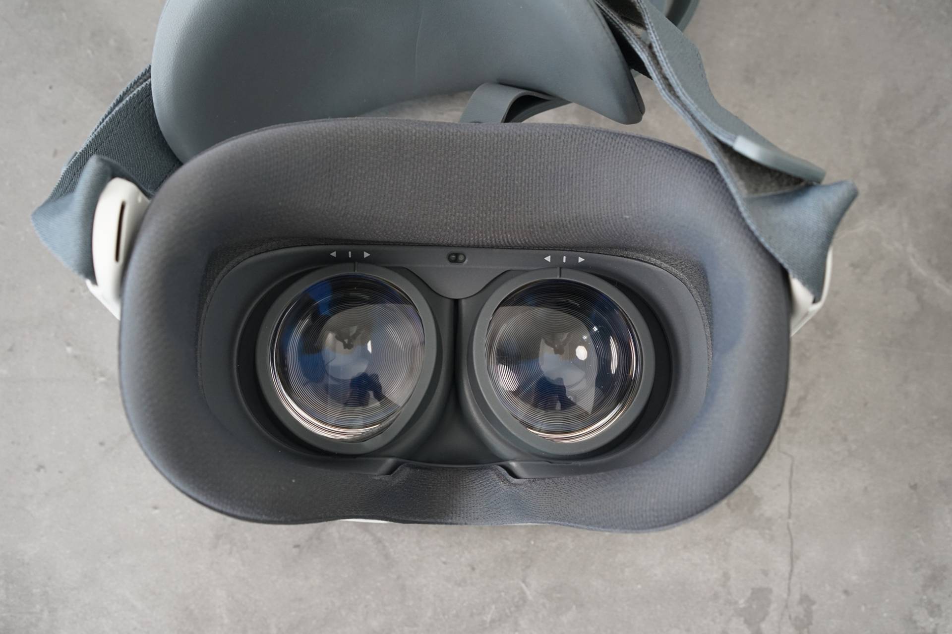 vrpiconeo3使用体验,piconeo3vr新品尊享评测