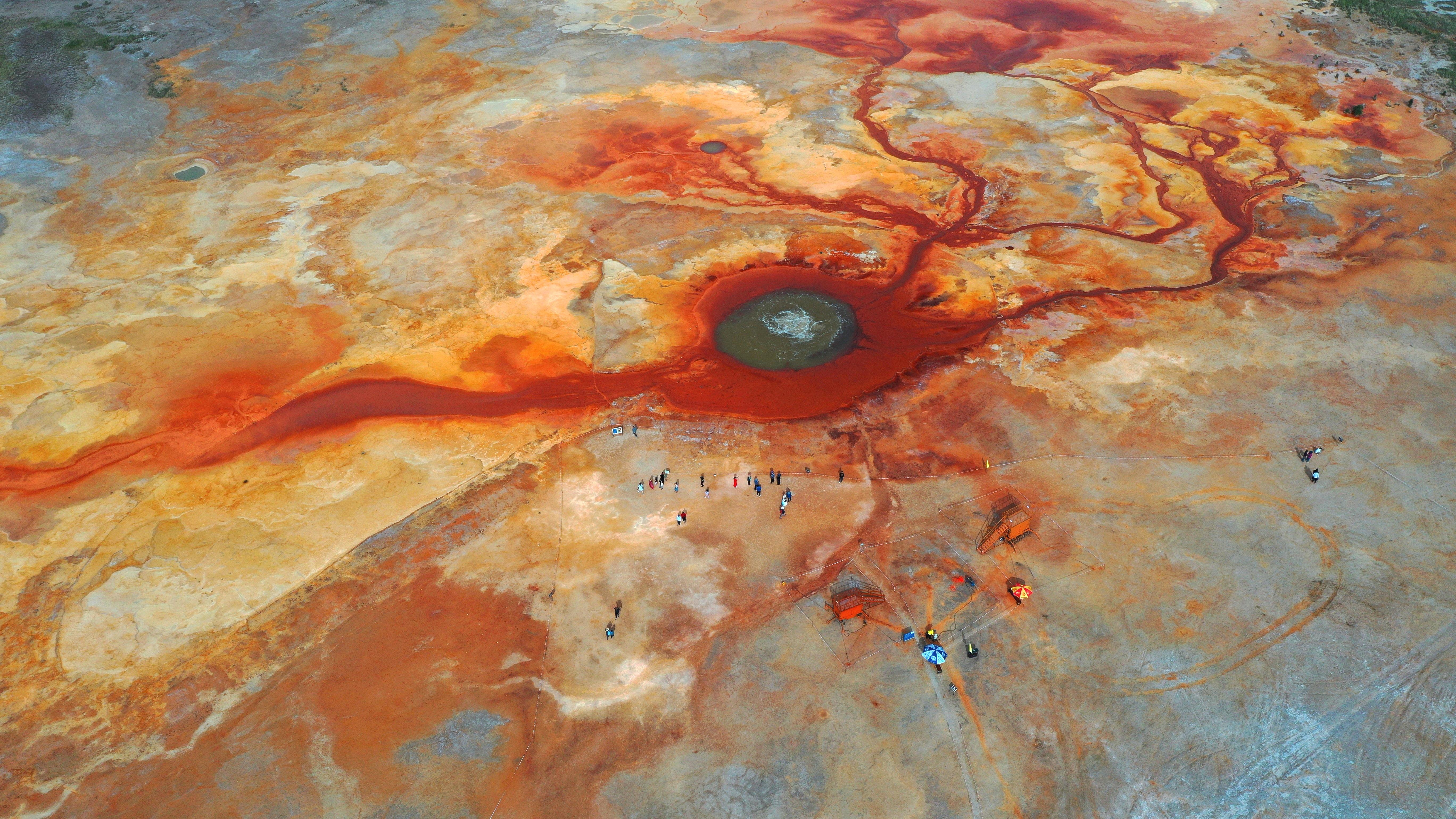 新疆自驾48天行程及住宿简介,吃住行旅游攻略