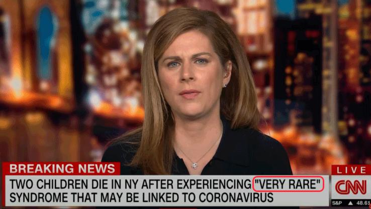 高烧引起的死亡病例,高烧致死的儿童