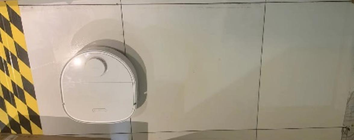 科沃斯扫地机器人x1清洁,科沃斯扫地机器人水量怎么选