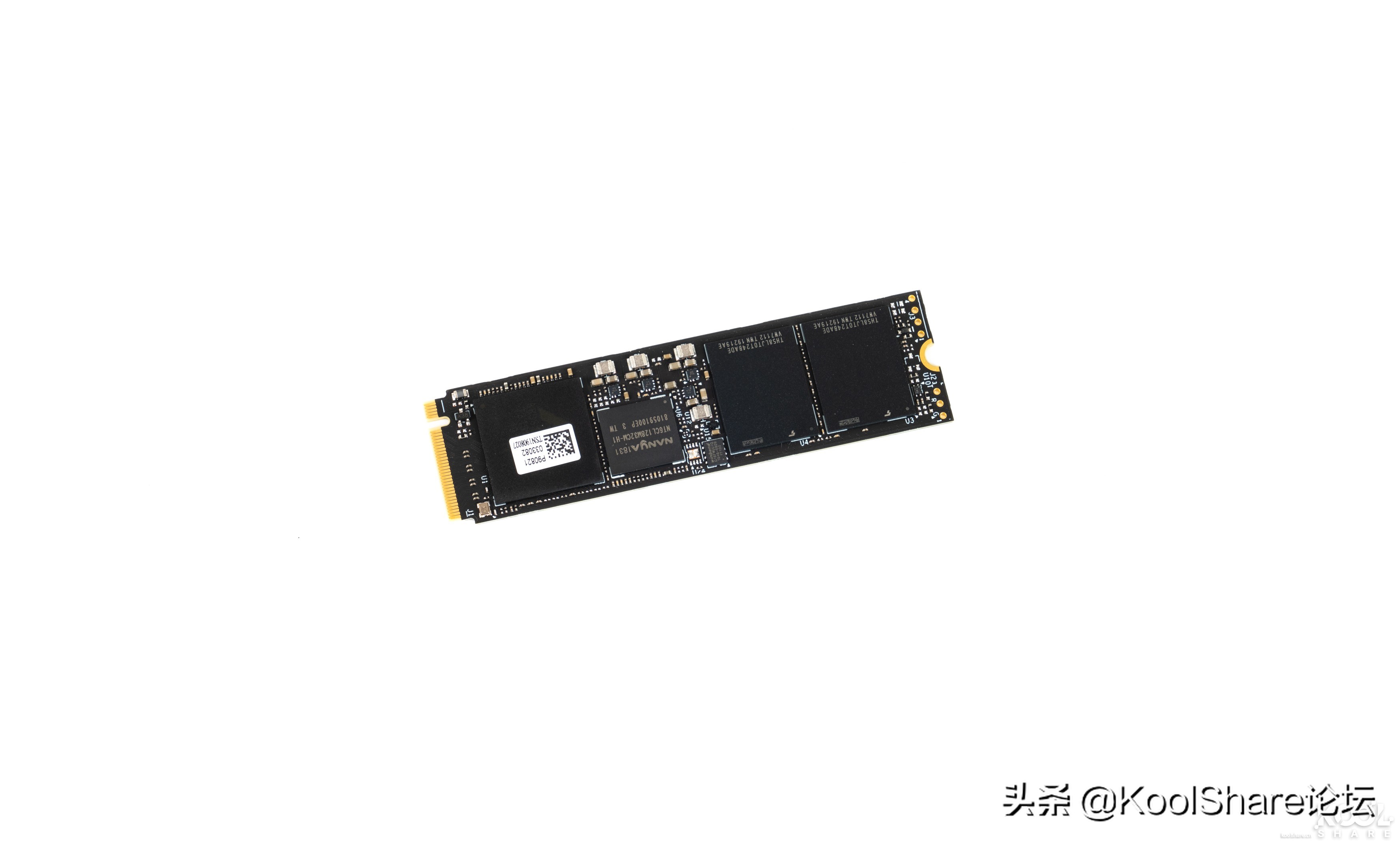 nuc8i5beh评测,nuc8i5性能