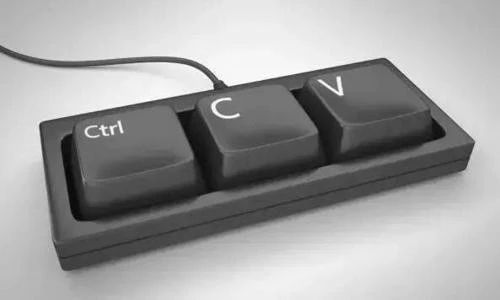 优店学院加盟项目,优店加盟需要什么