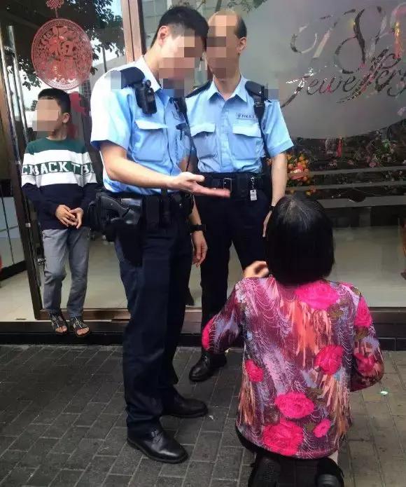 深圳市消费者委员会电话,深圳消费者协会12315