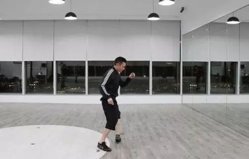 各个明星谈刘德华,被艺人称赞的刘德华