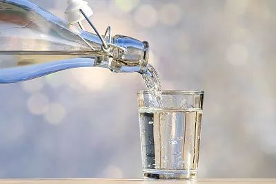 破解数学千年难题,破解百年数学之谜