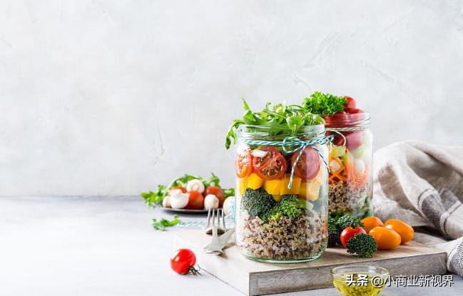 绿色食品受到青睐的原因,绿色食品受欢迎的原因的英语