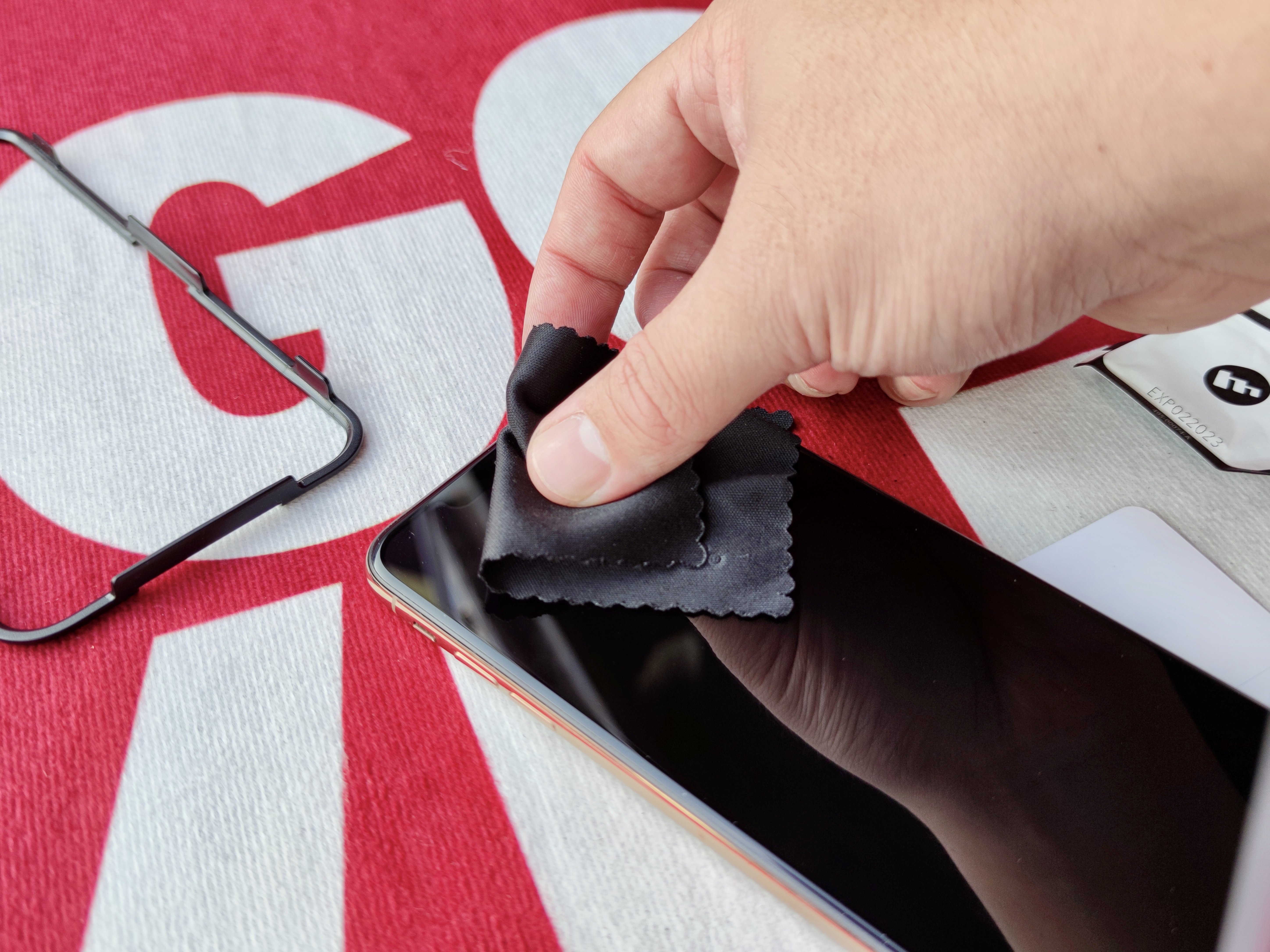 belkin和mophie钢化膜哪个好,mophie钢化膜哪个牌子好