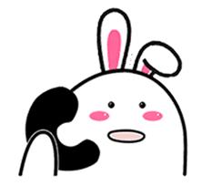 @贵阳人手机号前三位上新了!有你喜欢的号段吗