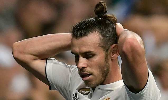 贝尔来鲁能,贝尔加盟中超薪水