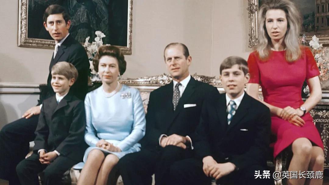 “感谢74年的陪伴，来生一定要再做我的爱人，好吗？”