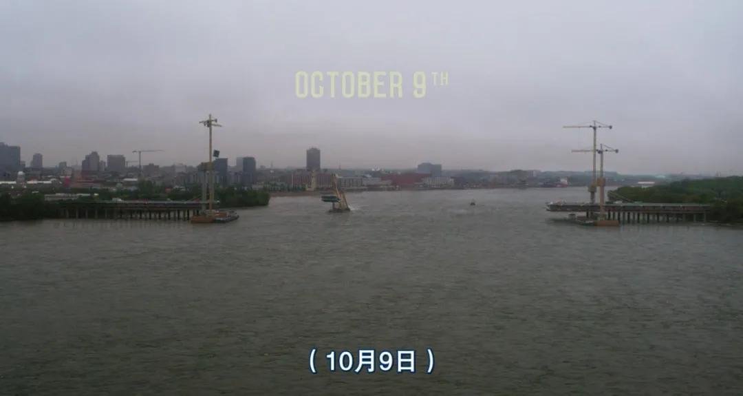 炸裂！影后果然大胆，25分钟分娩戏看得我心惊肉跳