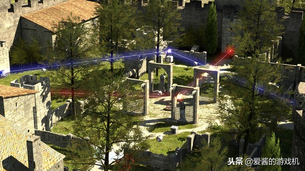 steam春季特惠性价比,steam周末特惠堡垒