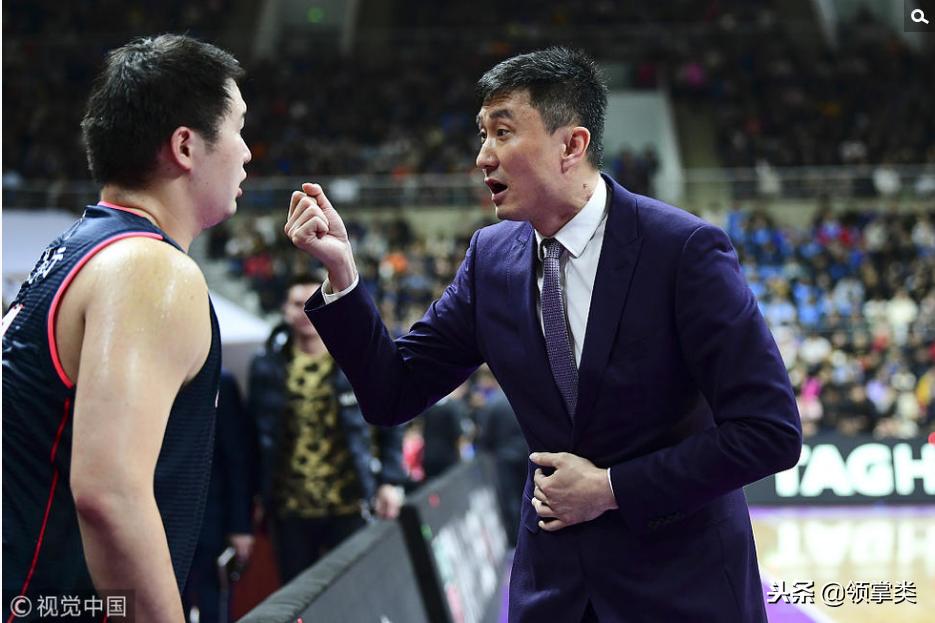 总决赛辽宁淘汰广东多少次,广东对辽宁总决赛第三场直播