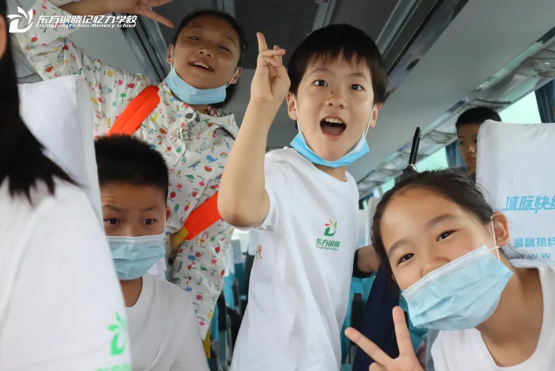 强国有我请党放心思维导图简单,强国有我请党放心的思维导图