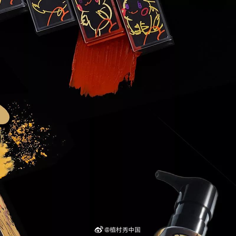 twice女团品牌大全,女团同款twice