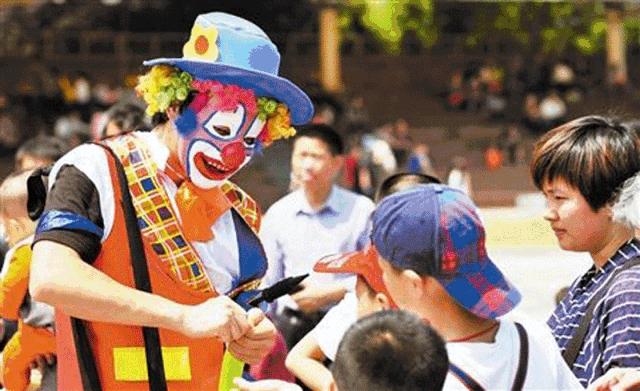 槽糕,是心动的感觉!这个神秘花谷正在悄然绽放!走,去拍照~