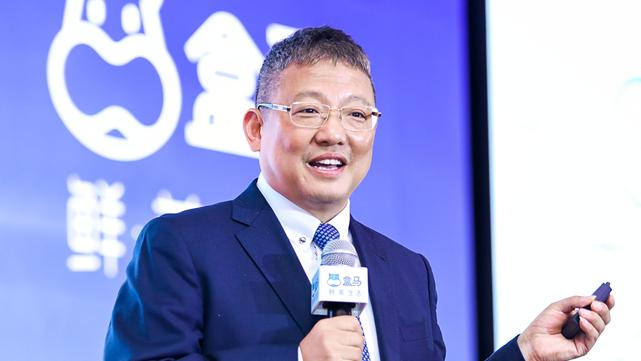 鐩掗┈杈炶亴鍐嶅叆闃块噷浼氫笉浼氭湁褰卞搷,鐩掗┈鏄樋閲屽摢鍧楃殑涓氬姟