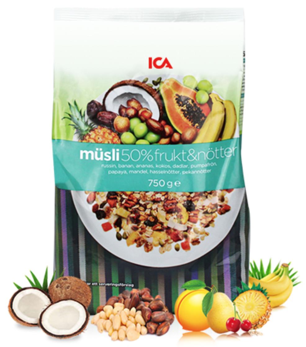 晚餐麦片减肥正确吃法,减肥晚上吃麦片可以吗