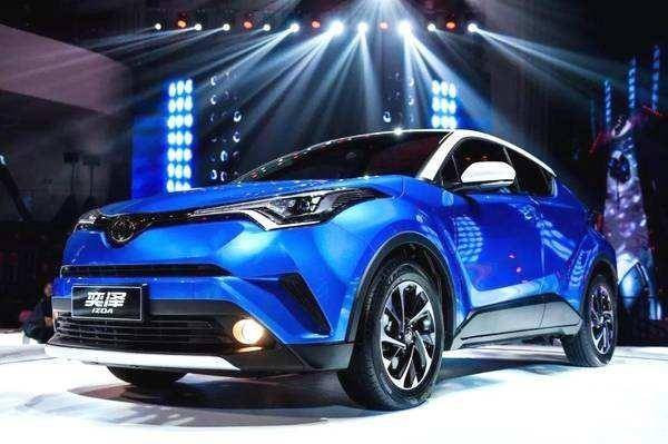 品质为本质量为先,各价位汽车推荐哪款车型好