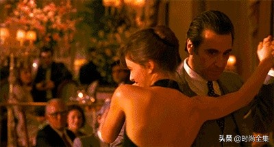 伍佰艺沉香产品,十大沉香香水排名