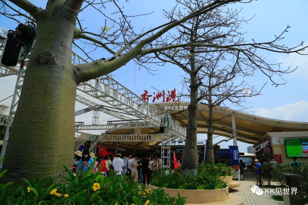 东澳岛环岛自驾一日游,东澳岛环岛一日游价格