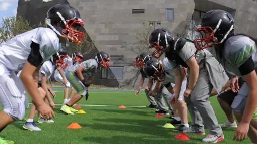 上海平和双语学校,上海最佛系读得最轻松的学校