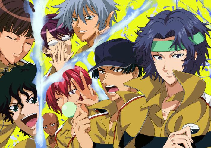 浠ョ敺鎬ц瑙掔湅涓栫晫,绐ユ帰婕敾