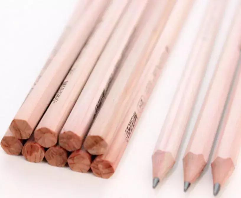 开学文具清单5到6年级,二年级下册开学必备文具清单