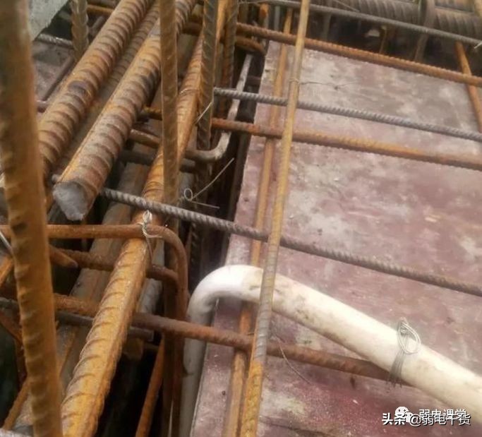 kbgpvc穿线管,dn32pvc线管预埋