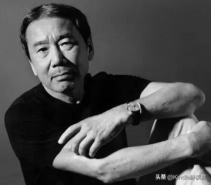 村上春树走心的短句无配乐,村上春树公认最美一句话