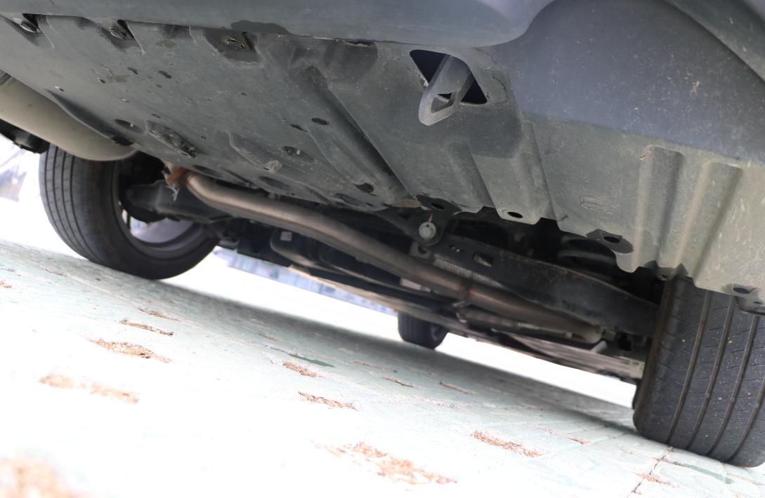 凯美瑞第八代是几几年的,凯美瑞第8代是哪年的