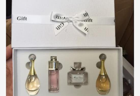 网店店主代购逃税300万被判10年,淘宝店主卖进口化妆品被判刑