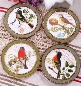 吃饭的碗用什么瓷好,吃饭的碗用什么材质最健康