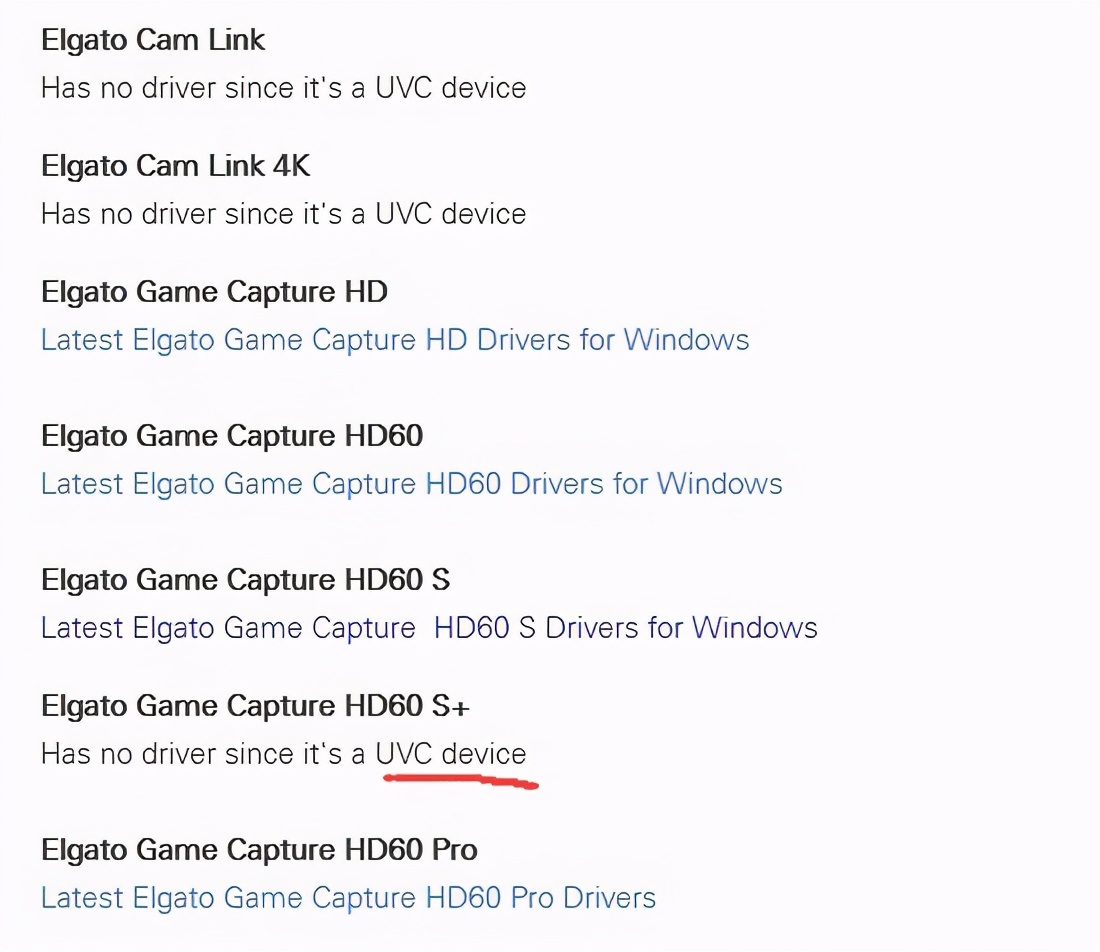 游戏直播开播闯关,游戏直播烧脑大挑战