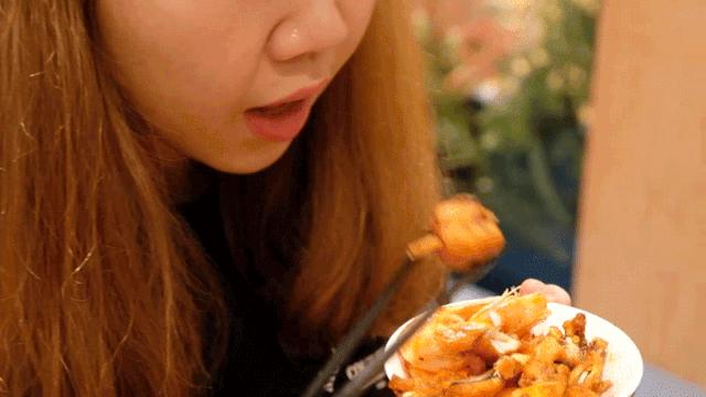 网红串串餐厅店名,网红串串品牌开店