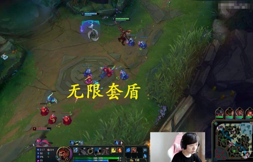 鑻遍泟鑱旂洘鎵嬫父鑹鹃粠鐨囧瓙杈呭姪,鐨囧瓙杈呭姪鑹鹃粠绗︽枃鍑鸿鍑轰粈涔堥瀷