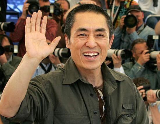 章子怡汪峰声明分析,章子怡庆祝结婚6周年