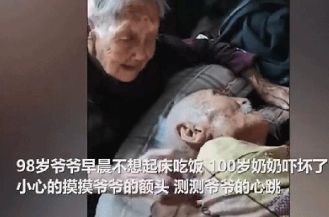 挑战2020年最火的五首歌曲,2020最火十首歌曲听着太上头了