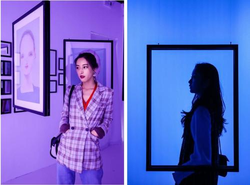 mcn机构是制作网红的吗,mcn机构与网红一般是怎么合作的