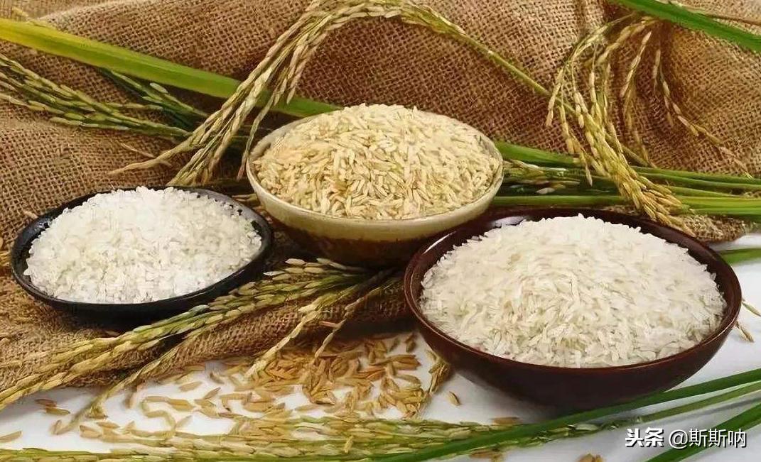 虾和维生素c同吃会导致砷中毒吗,虾和维生素c同食会过敏吗